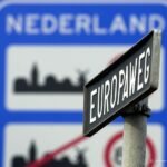 Meyer Werft links Emsland and the Northern Netherlands