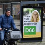 Vlaamse Overheid en 3M samen schuldig aan
                        milieuschandaal: Zeeland ook getroffen door Belgisch gif en geklungel!