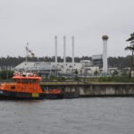 Waanzinnige Russische aanvallen op de Oekraïense havenstad Mykolaiv leggen feiten over Europa bloot
