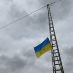Oekraïne: Over Europees DNA en kritisch kijken naar denazificatie, desinformatie en toetreding EU