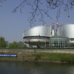 Europees Hof Mensenrechten legt bom onder streng asielbeleid