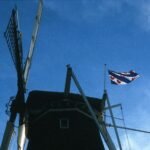 Ondanks alle kritiek op de EU: Centjes uit Brussel blijven stromen naar u om de hoek: We beginnen in Friesland.