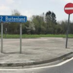 Over het buitenlands beleid van de Europese Unie