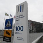 Europese Investeringsbank kan behulpzaam zijn bij financiering alle infraproblemen in Nederland